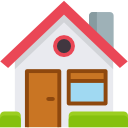 Home
